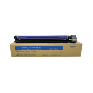 Drum Cartridge