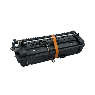 Fuser Parts