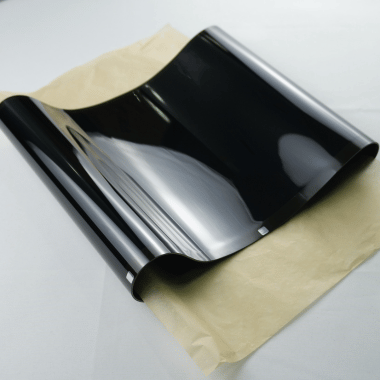Transfer Belt