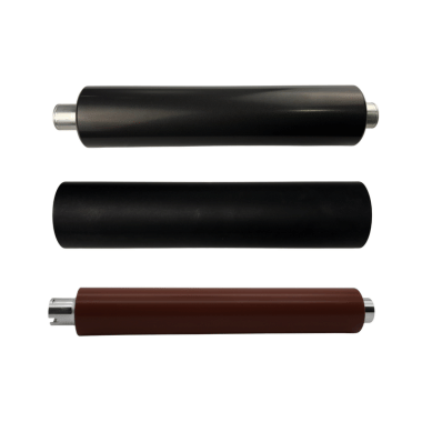 Upperpressure Roller